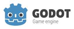 Godot